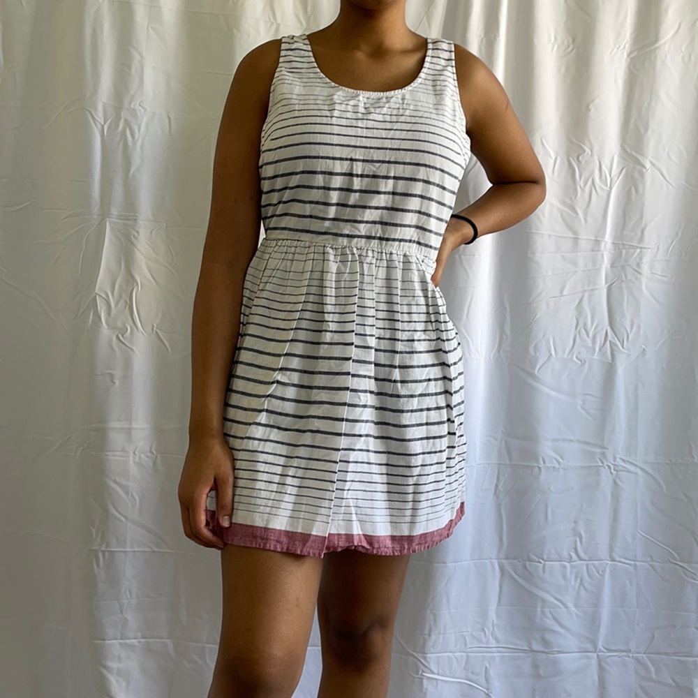 Abercrombie & Fitch Dress